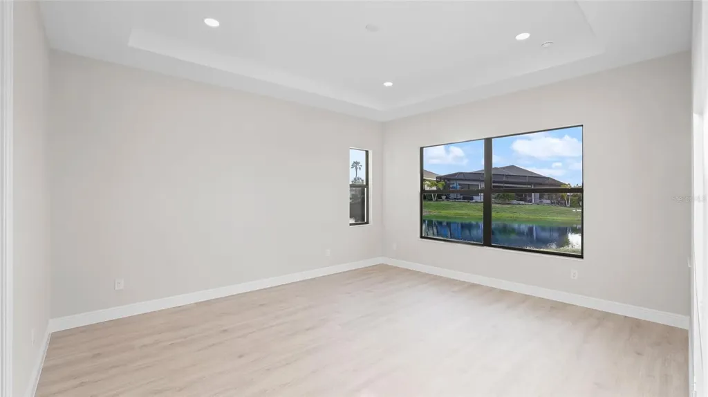 4924 Edisto Court Lakewood Ranch FL 34211
