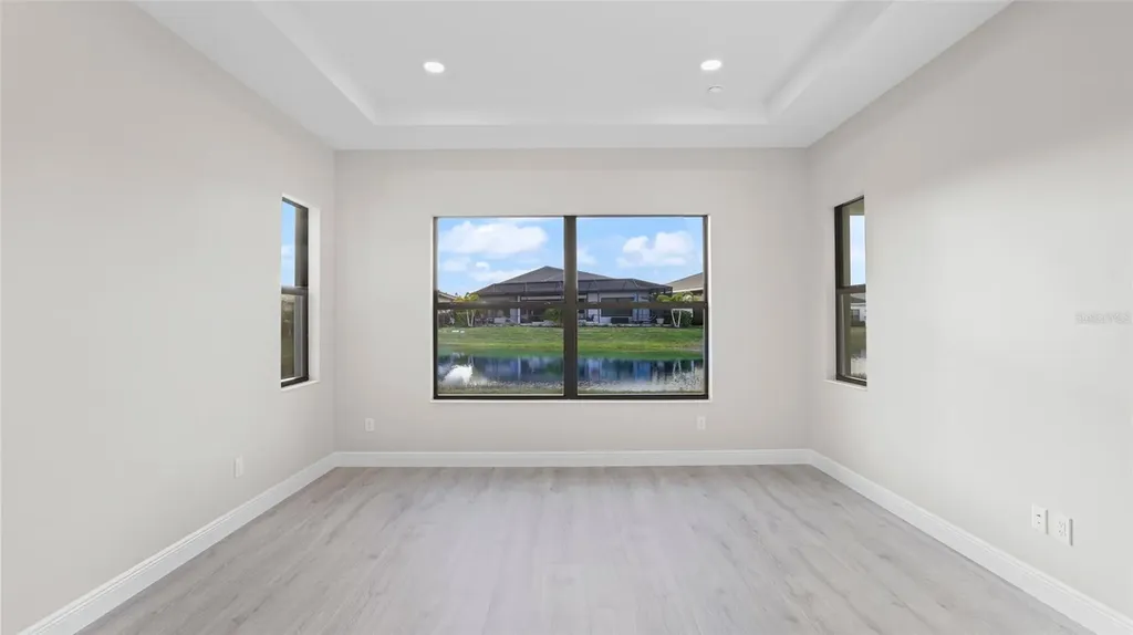 4924 Edisto Court Lakewood Ranch FL 34211