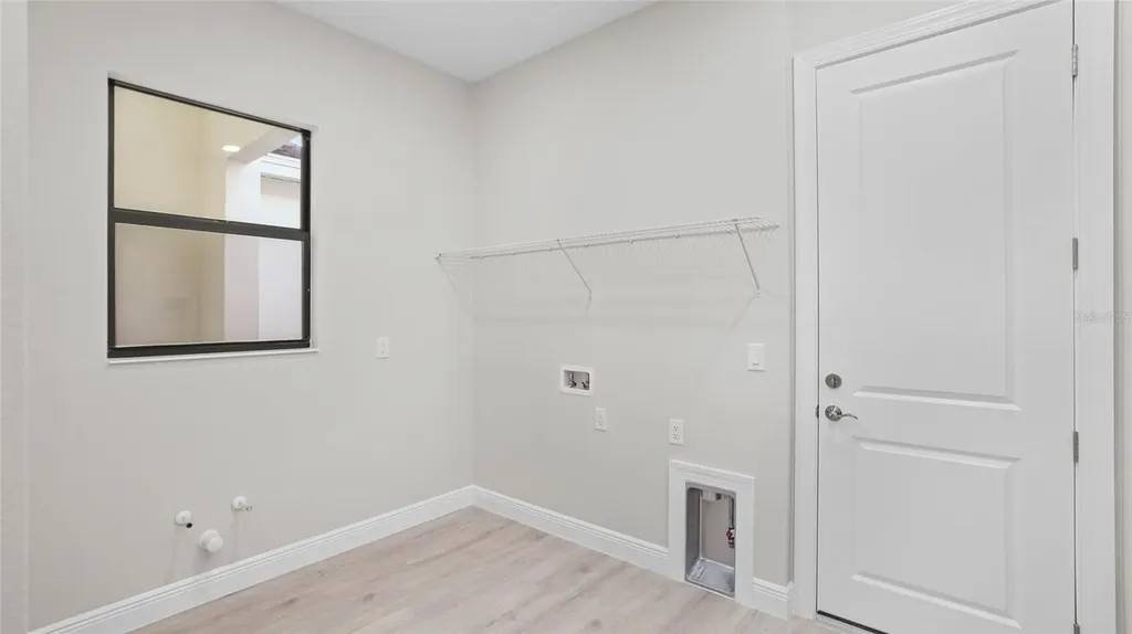 4924 Edisto Court Lakewood Ranch FL 34211