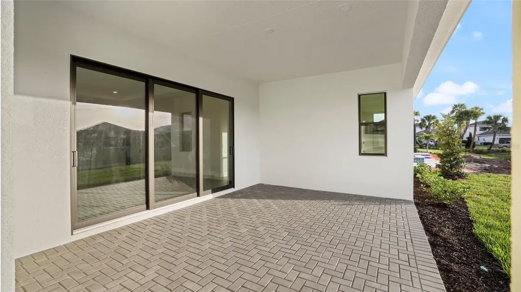 4924 Edisto Court Lakewood Ranch FL 34211