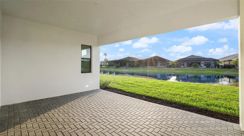 4924 Edisto Court Lakewood Ranch FL 34211