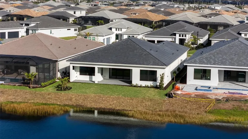 4924 Edisto Court Lakewood Ranch FL 34211