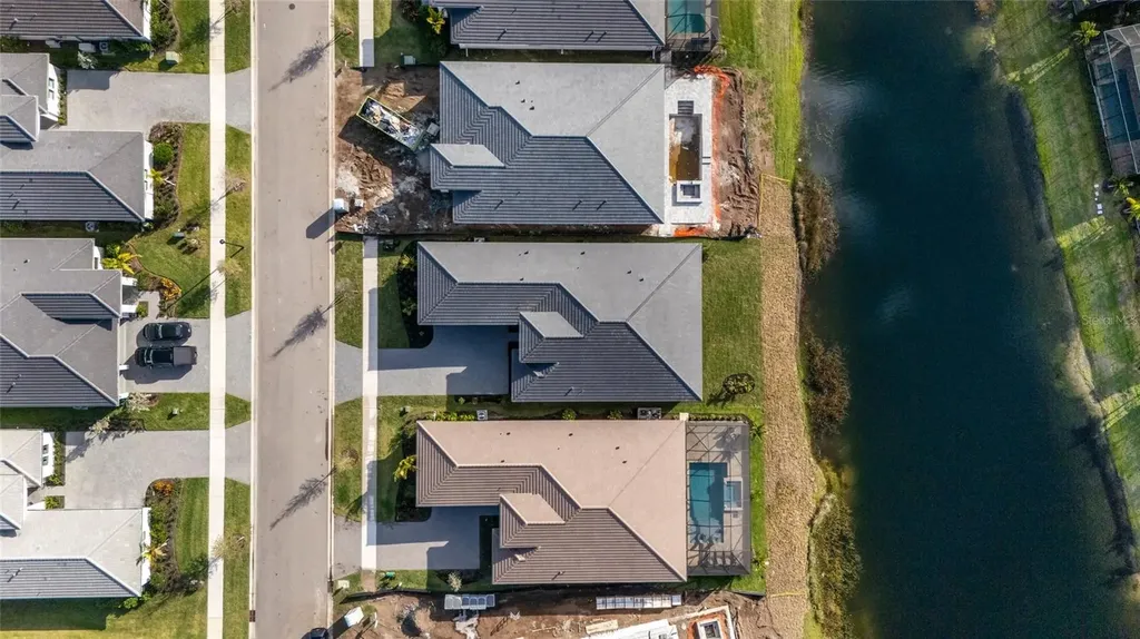 4924 Edisto Court Lakewood Ranch FL 34211
