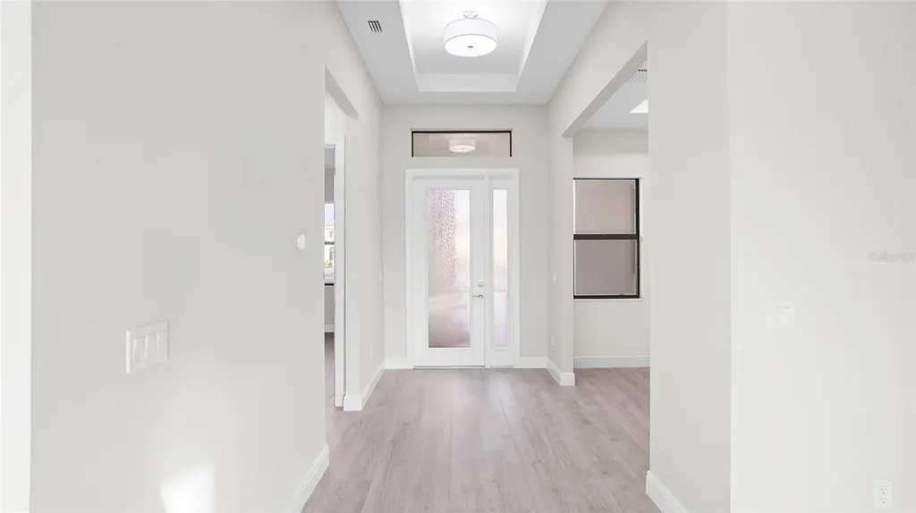 4924 Edisto Court Lakewood Ranch FL 34211