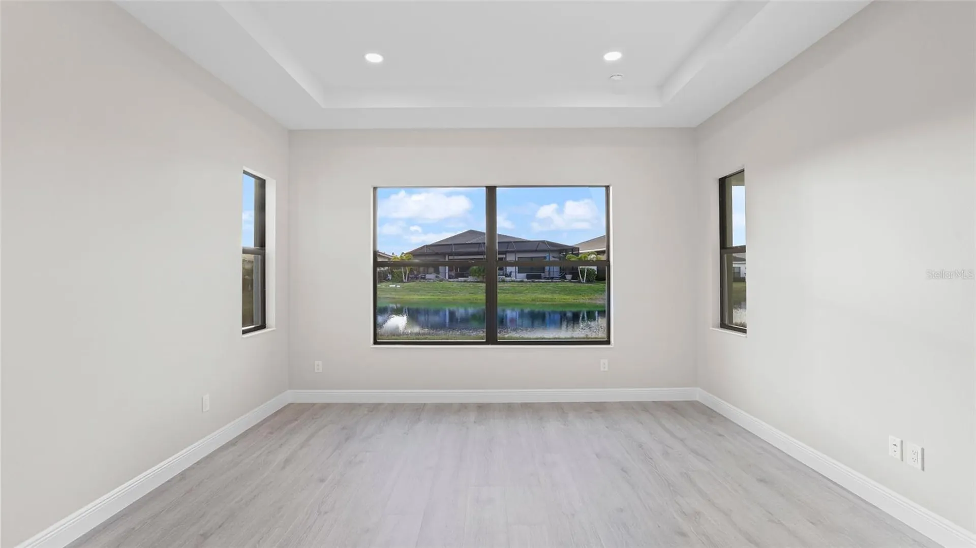 4924 Edisto Court Lakewood Ranch FL 34211