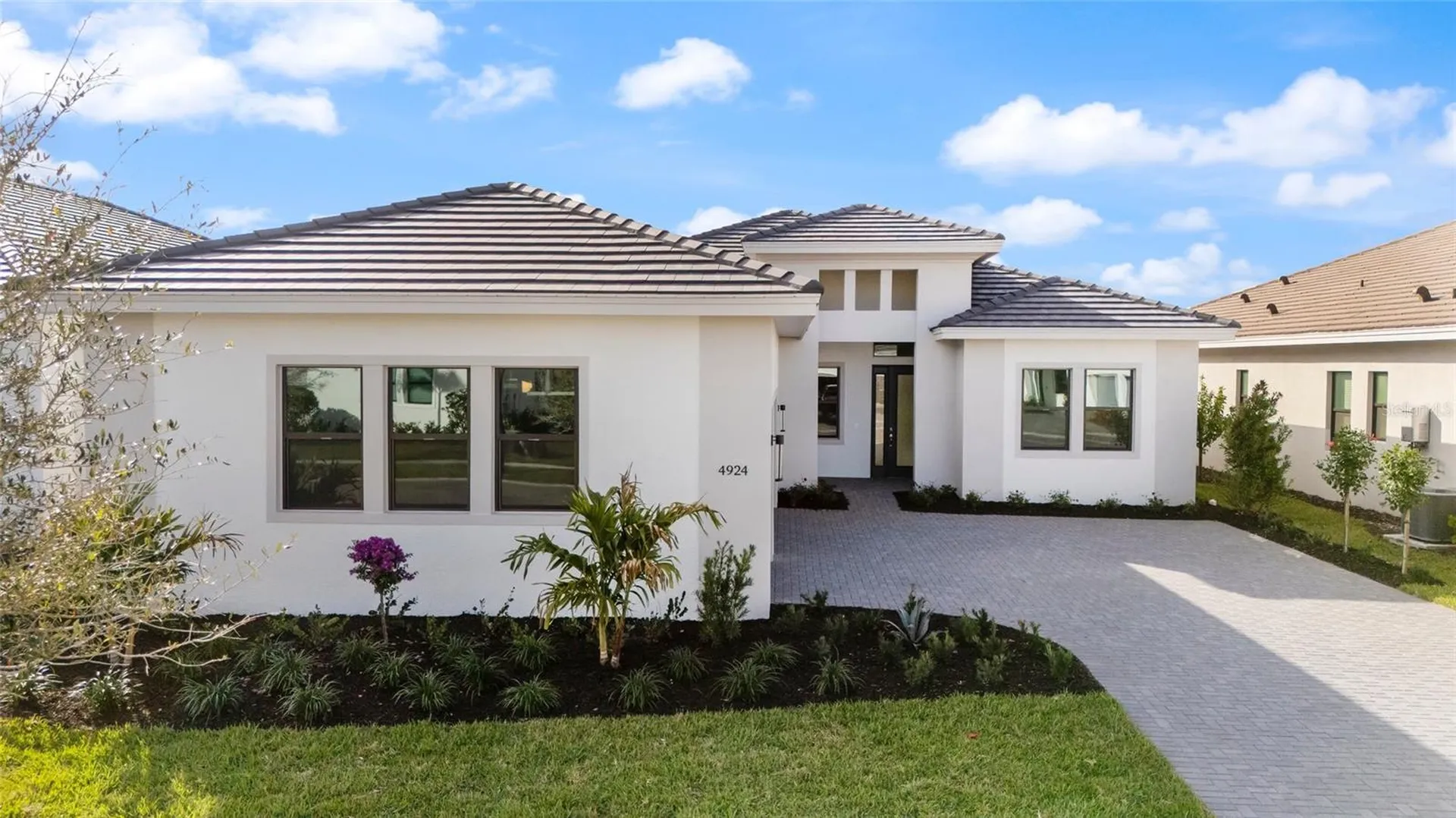4924 Edisto Court Lakewood Ranch FL 34211