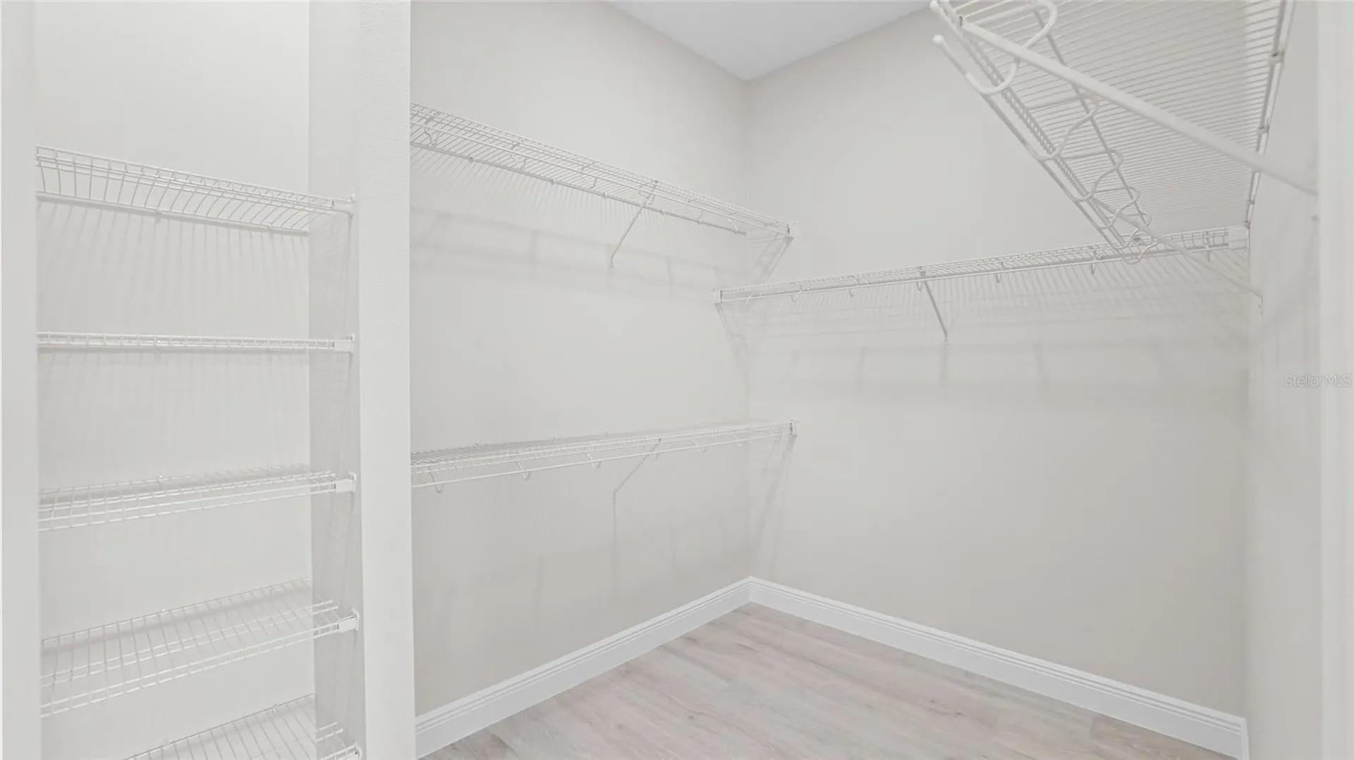 4924 Edisto Court Lakewood Ranch FL 34211