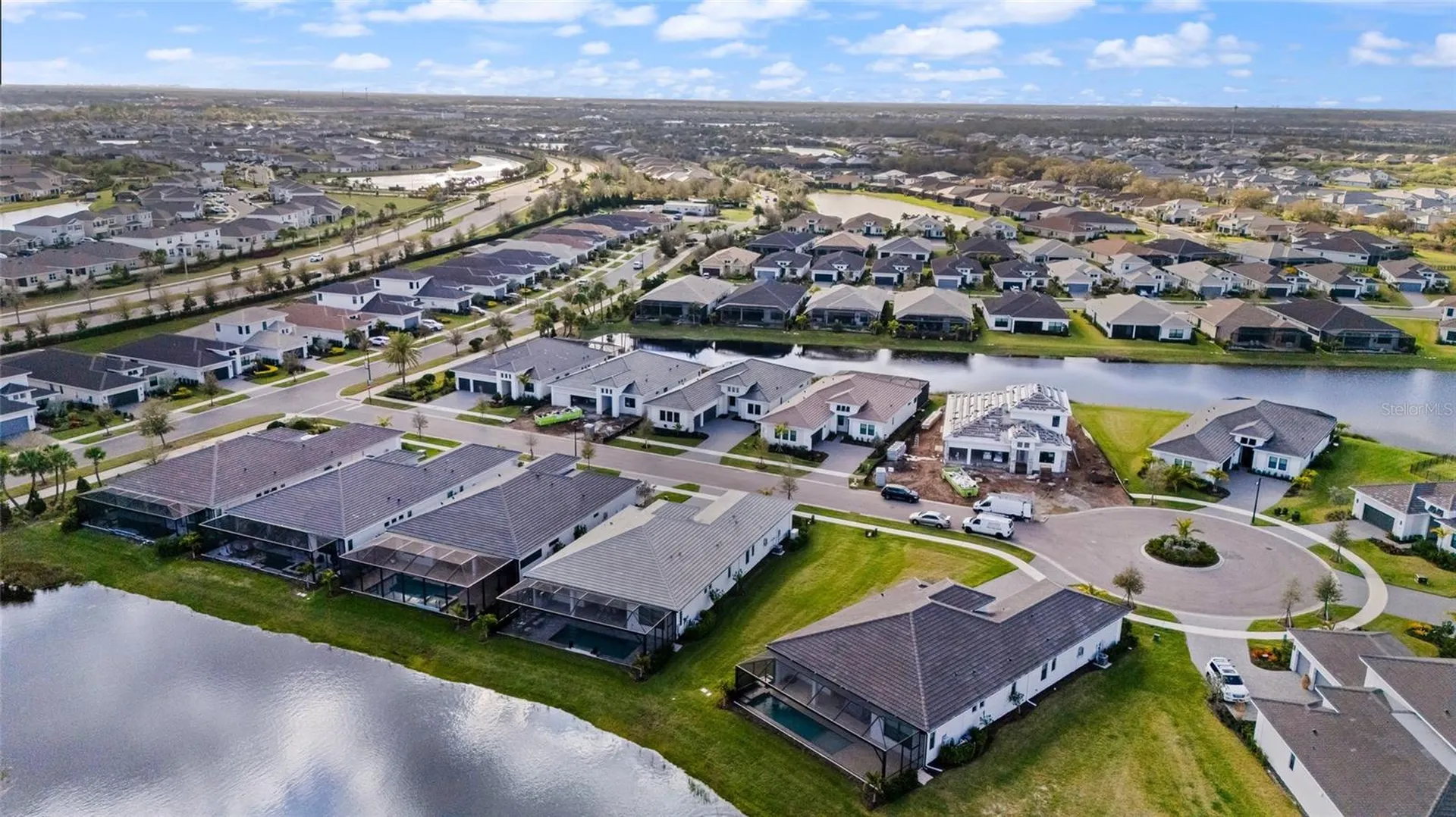 4924 Edisto Court Lakewood Ranch FL 34211