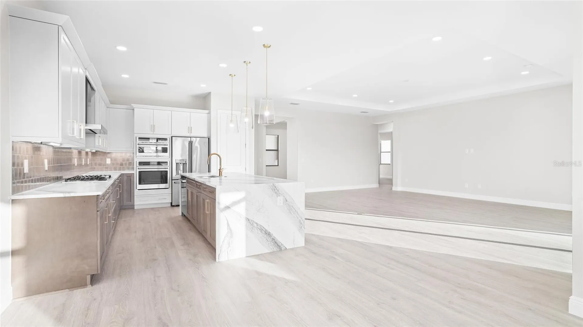 4924 Edisto Court Lakewood Ranch FL 34211