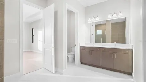 4924 Edisto Court Lakewood Ranch FL 34211