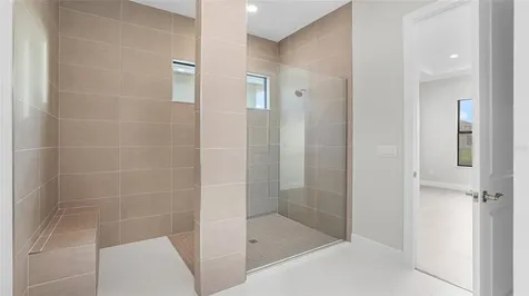 4924 Edisto Court Lakewood Ranch FL 34211