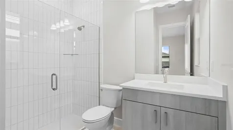 4924 Edisto Court Lakewood Ranch FL 34211