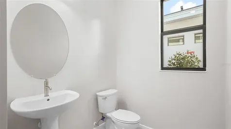 4924 Edisto Court Lakewood Ranch FL 34211