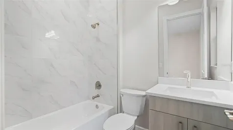4924 Edisto Court Lakewood Ranch FL 34211