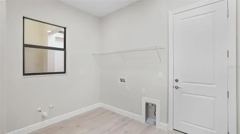 4924 Edisto Court Lakewood Ranch FL 34211