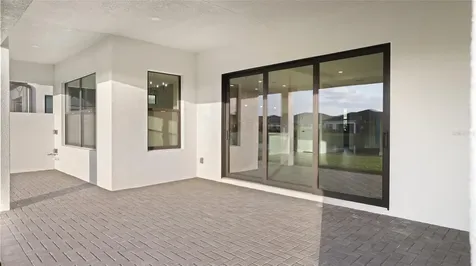 4924 Edisto Court Lakewood Ranch FL 34211