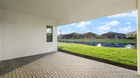 4924 Edisto Court Lakewood Ranch FL 34211