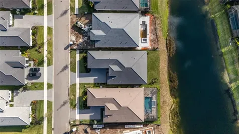 4924 Edisto Court Lakewood Ranch FL 34211