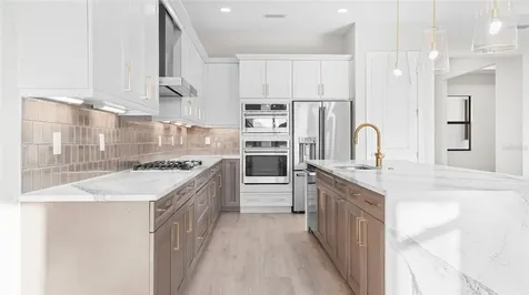 4924 Edisto Court Lakewood Ranch FL 34211