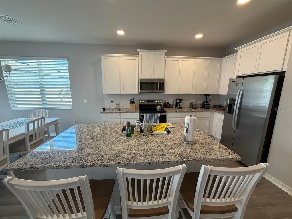15935 Grafton Way Winter Garden FL 34787