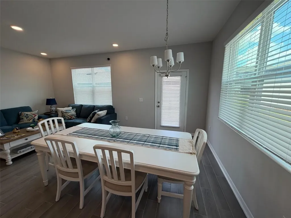 15935 Grafton Way Winter Garden FL 34787