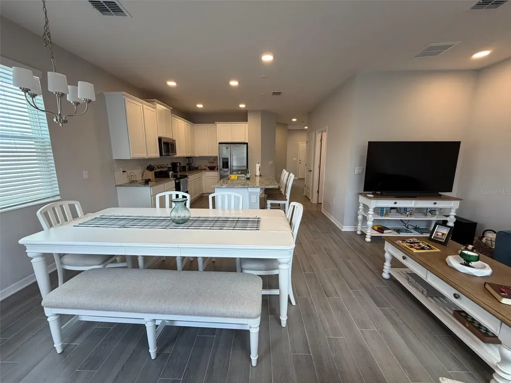 15935 Grafton Way Winter Garden FL 34787