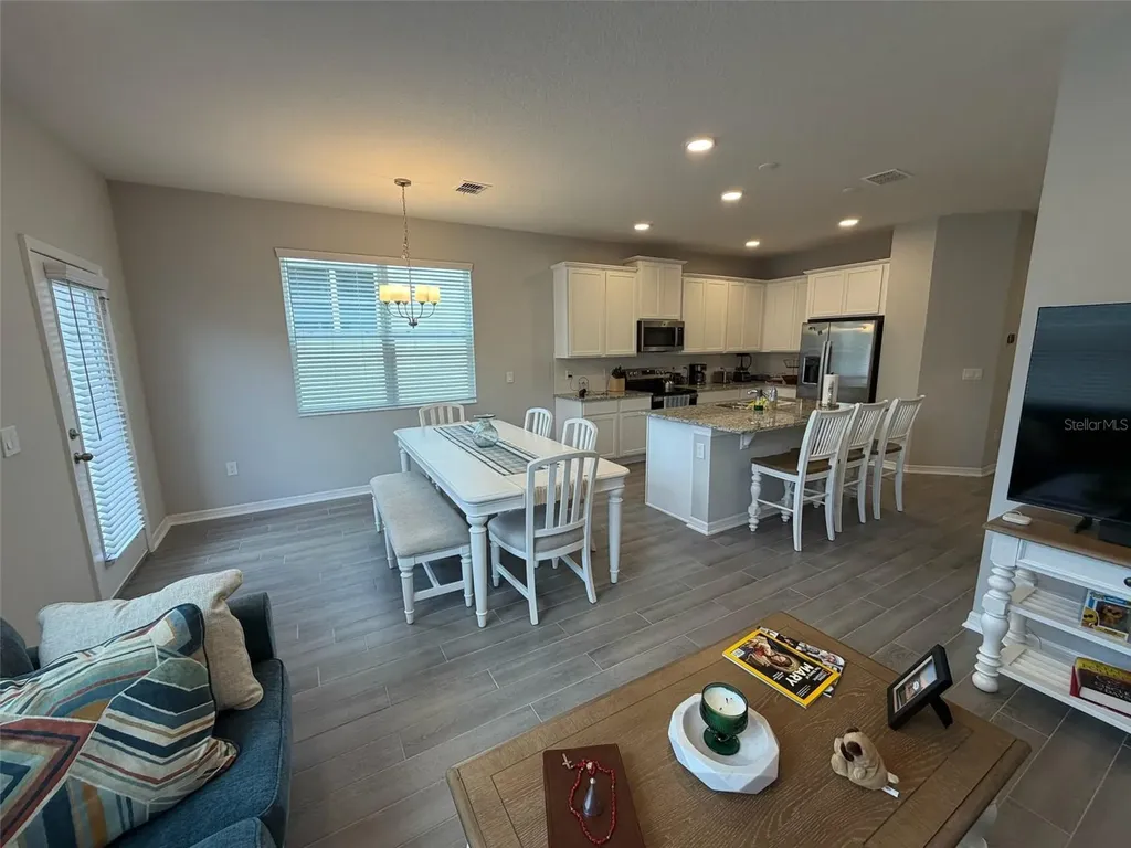 15935 Grafton Way Winter Garden FL 34787