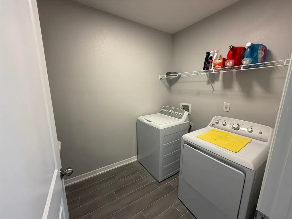 15935 Grafton Way Winter Garden FL 34787