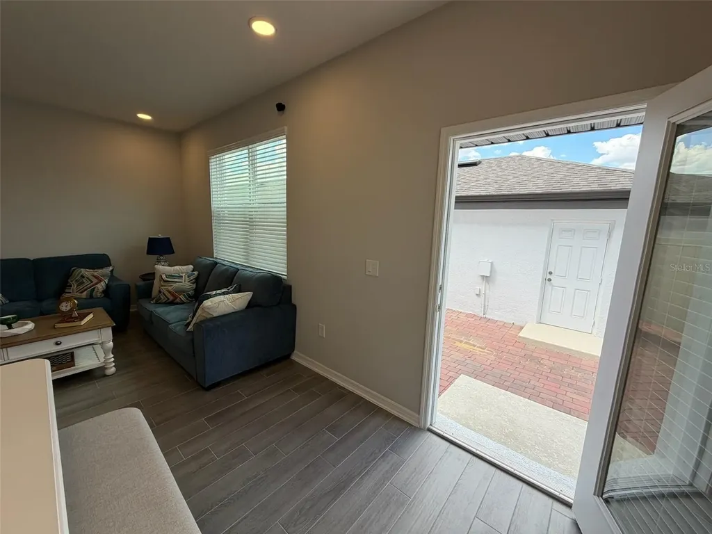 15935 Grafton Way Winter Garden FL 34787