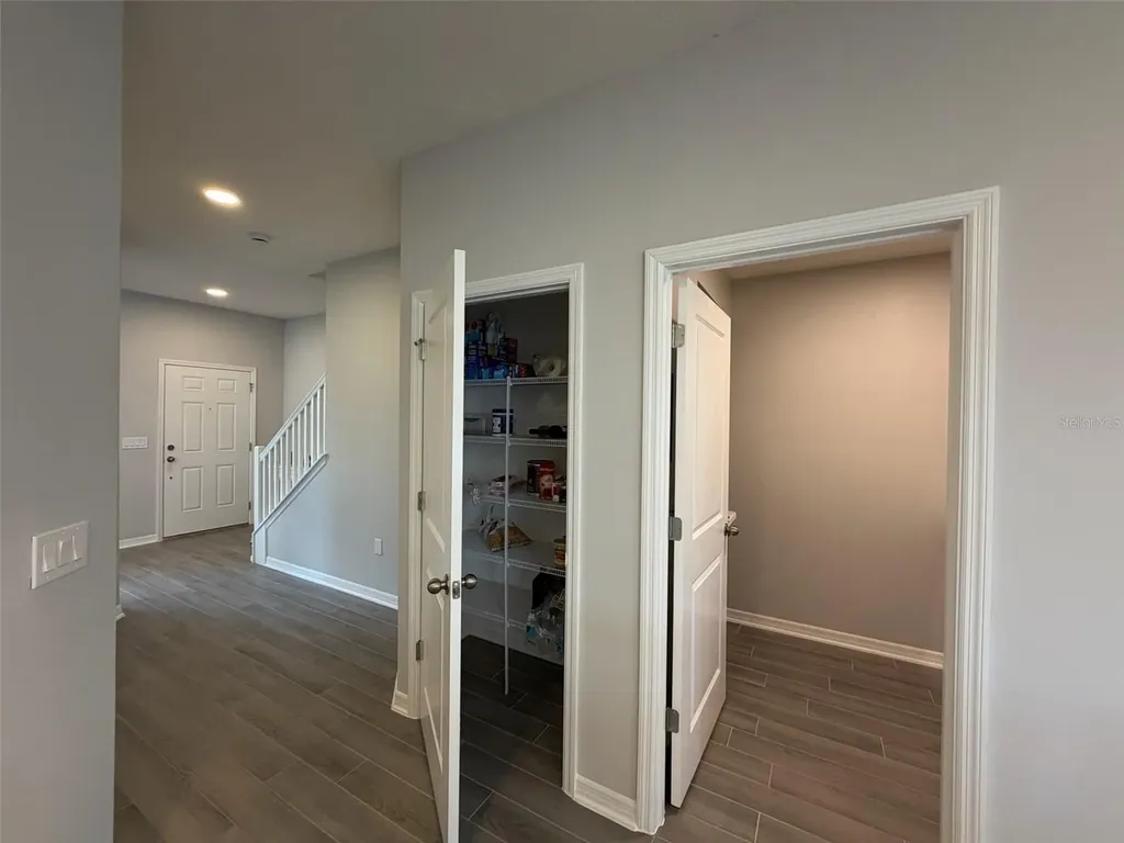 15935 Grafton Way Winter Garden FL 34787