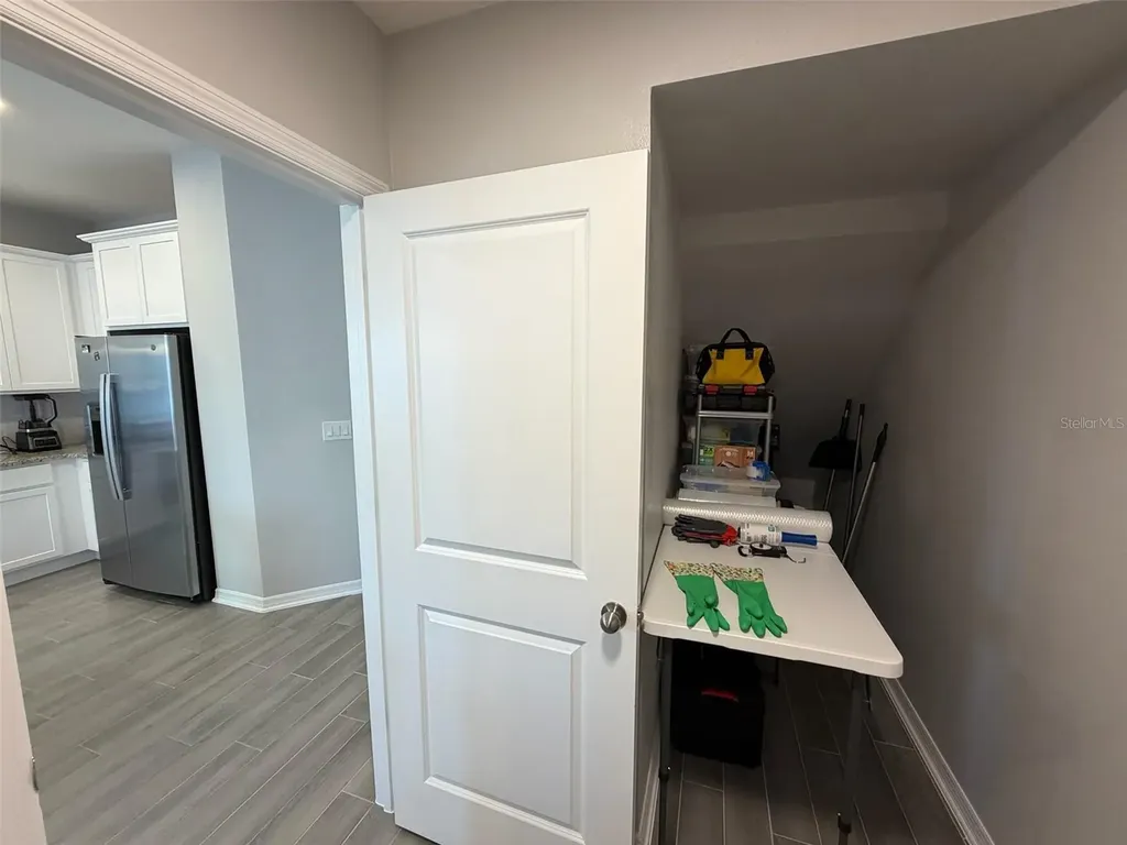15935 Grafton Way Winter Garden FL 34787
