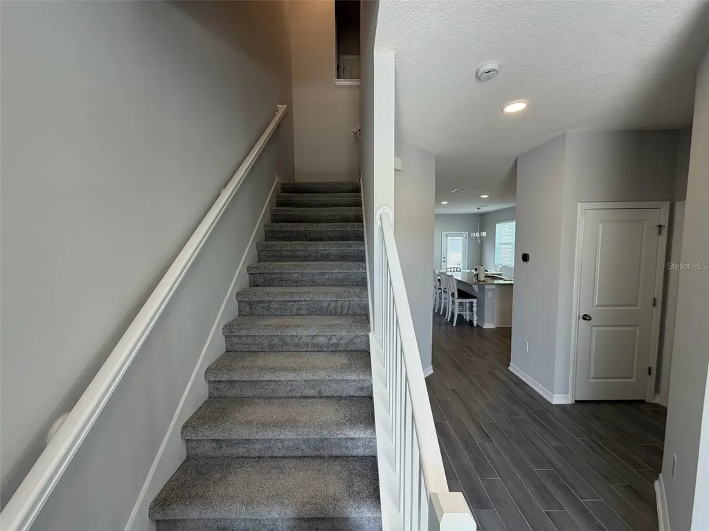 15935 Grafton Way Winter Garden FL 34787
