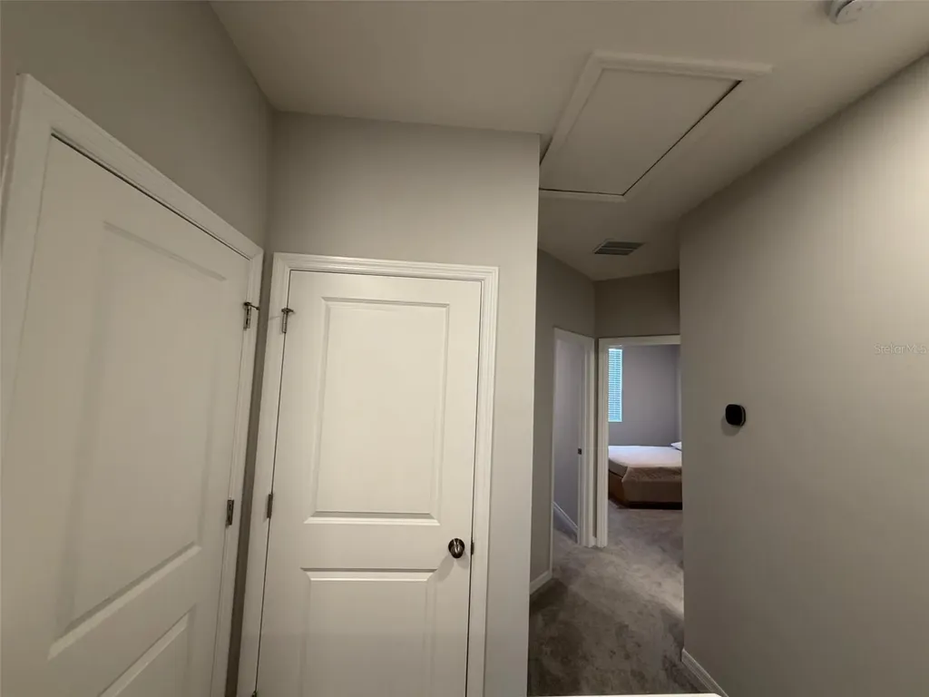 15935 Grafton Way Winter Garden FL 34787