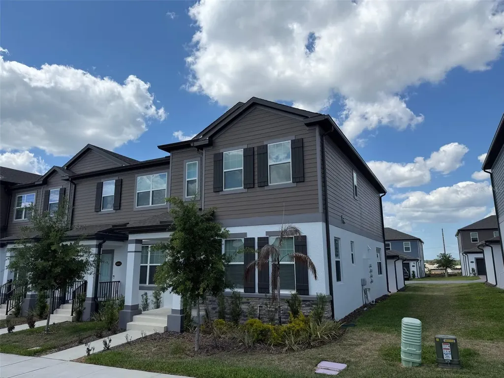 15935 Grafton Way Winter Garden FL 34787