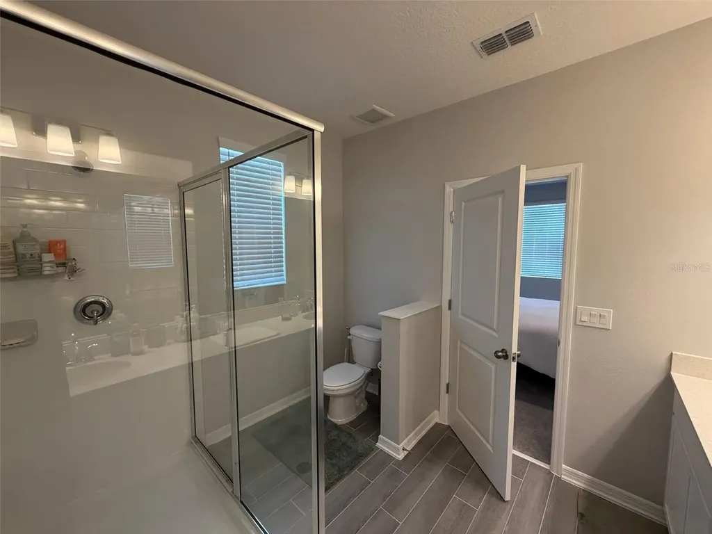 15935 Grafton Way Winter Garden FL 34787
