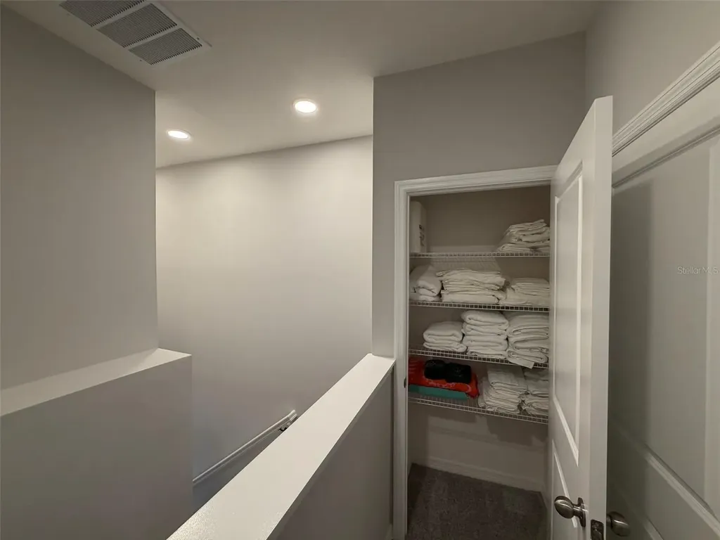 15935 Grafton Way Winter Garden FL 34787