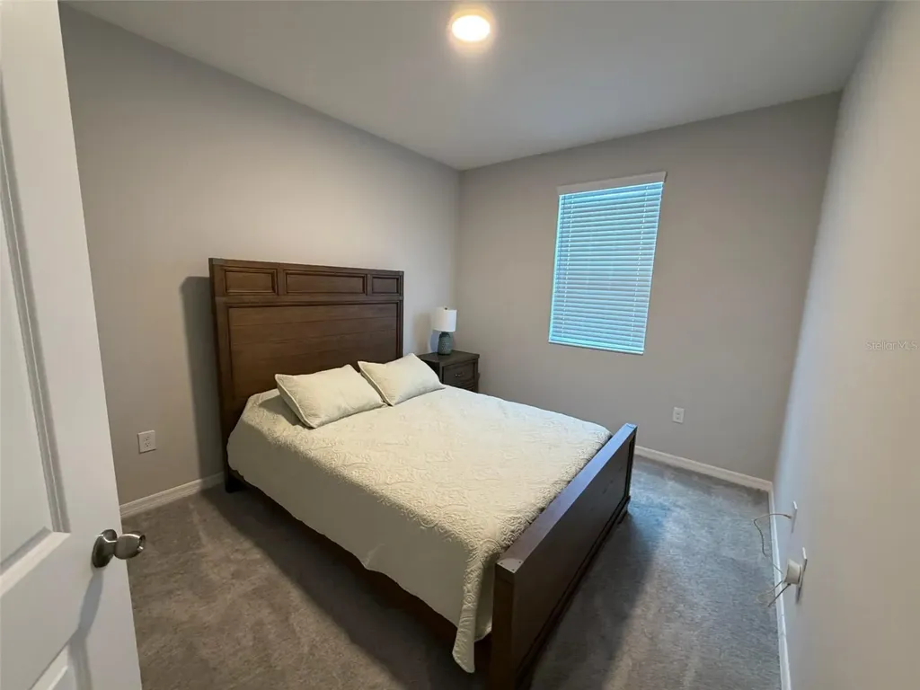 15935 Grafton Way Winter Garden FL 34787
