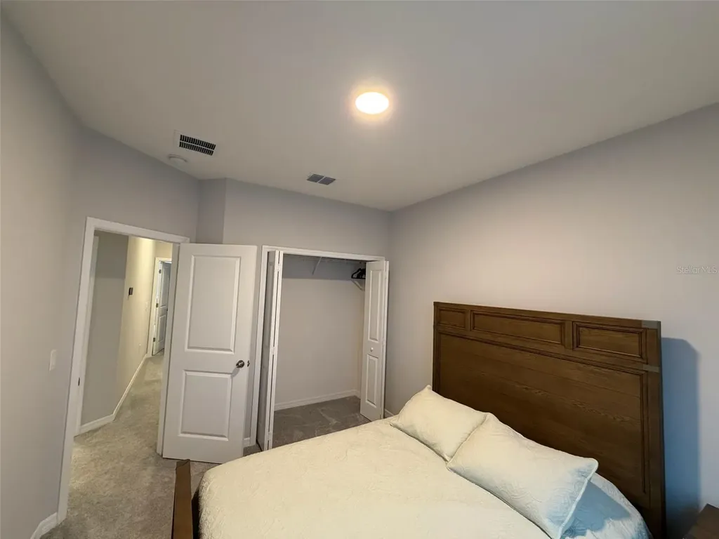 15935 Grafton Way Winter Garden FL 34787