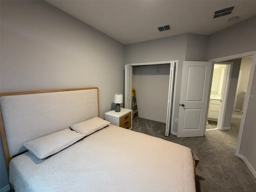 15935 Grafton Way Winter Garden FL 34787