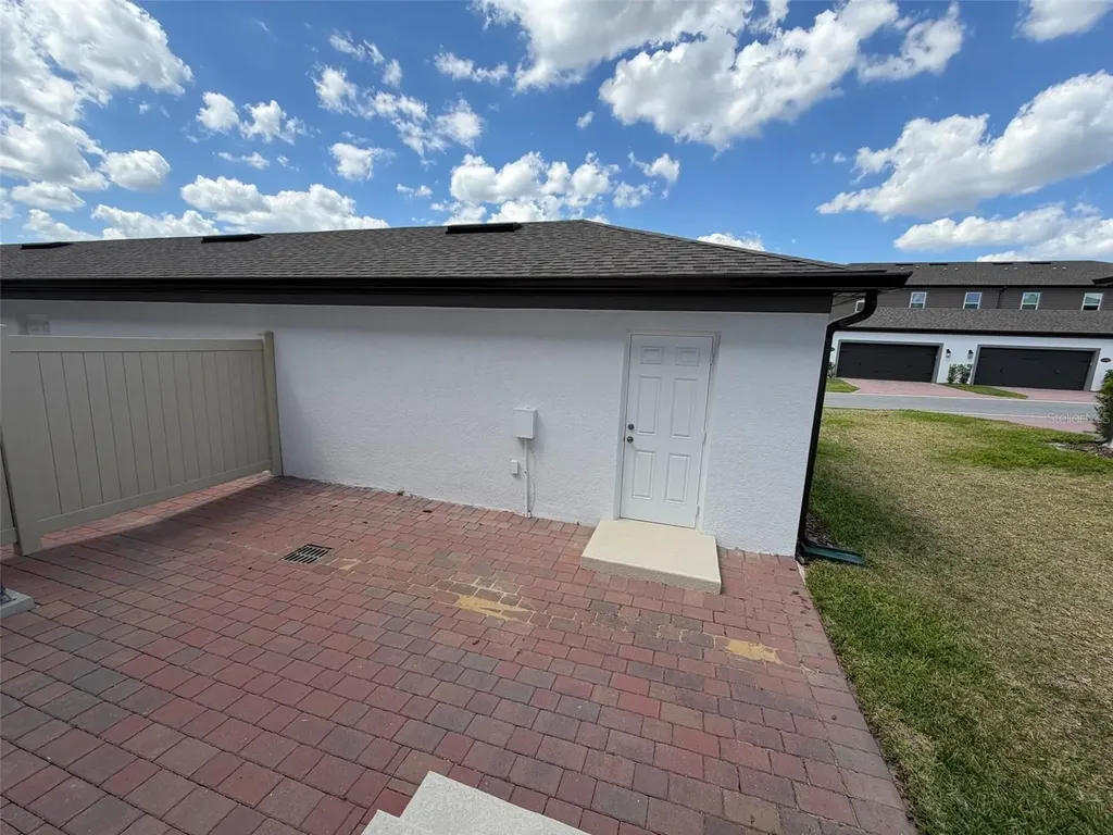 15935 Grafton Way Winter Garden FL 34787