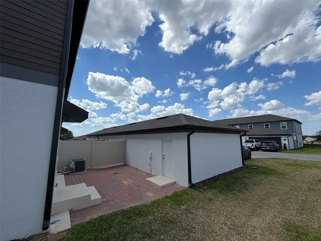 15935 Grafton Way Winter Garden FL 34787