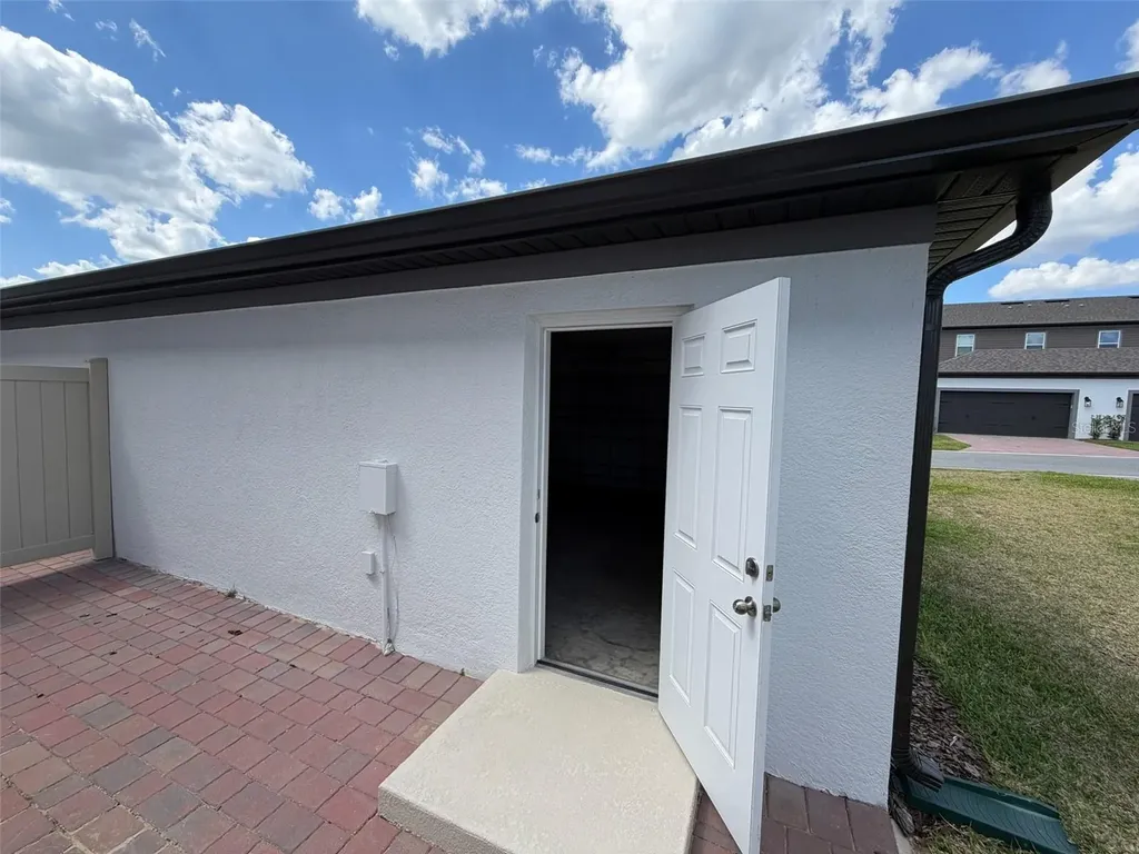 15935 Grafton Way Winter Garden FL 34787