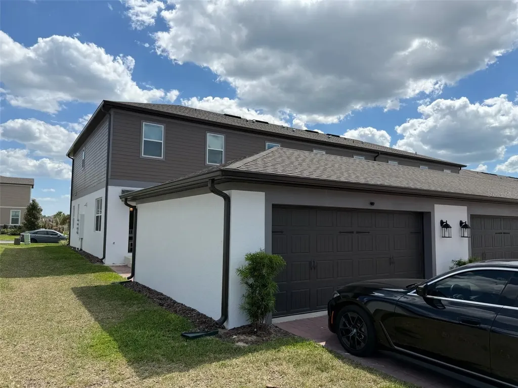 15935 Grafton Way Winter Garden FL 34787