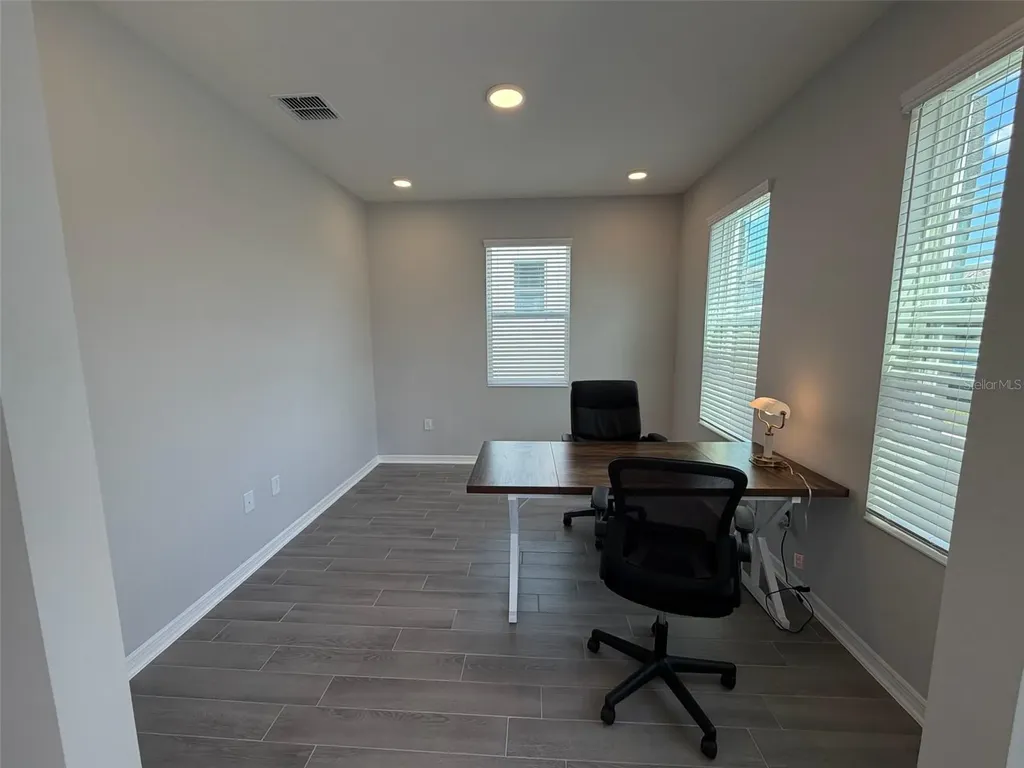 15935 Grafton Way Winter Garden FL 34787
