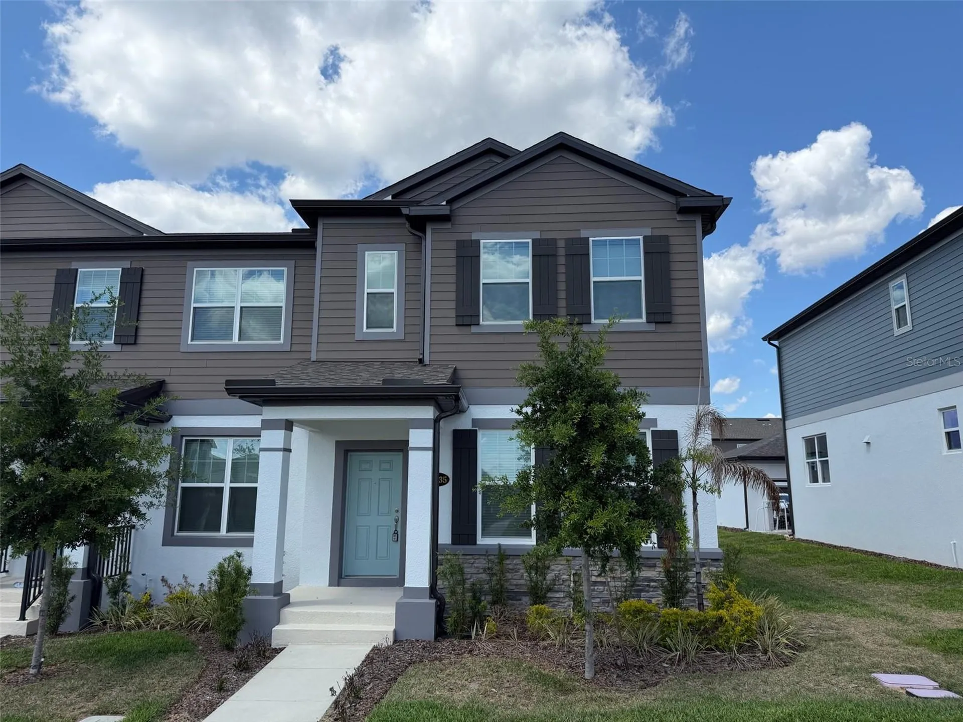 15935 Grafton Way Winter Garden FL 34787