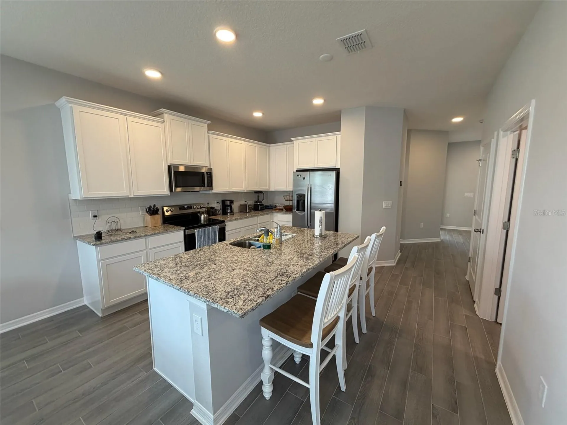 15935 Grafton Way Winter Garden FL 34787