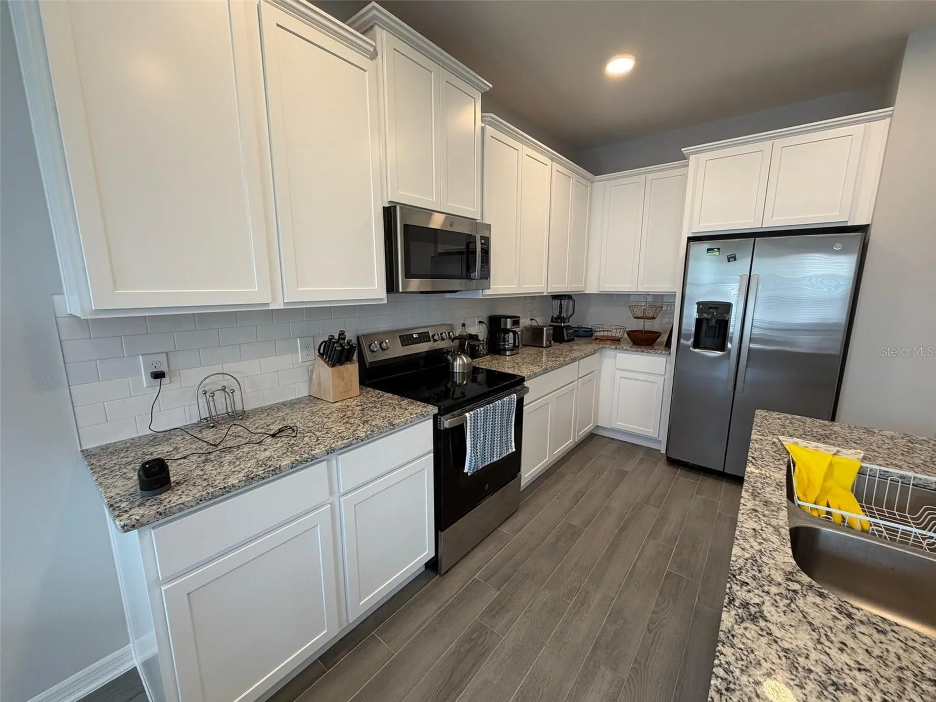 15935 Grafton Way Winter Garden FL 34787