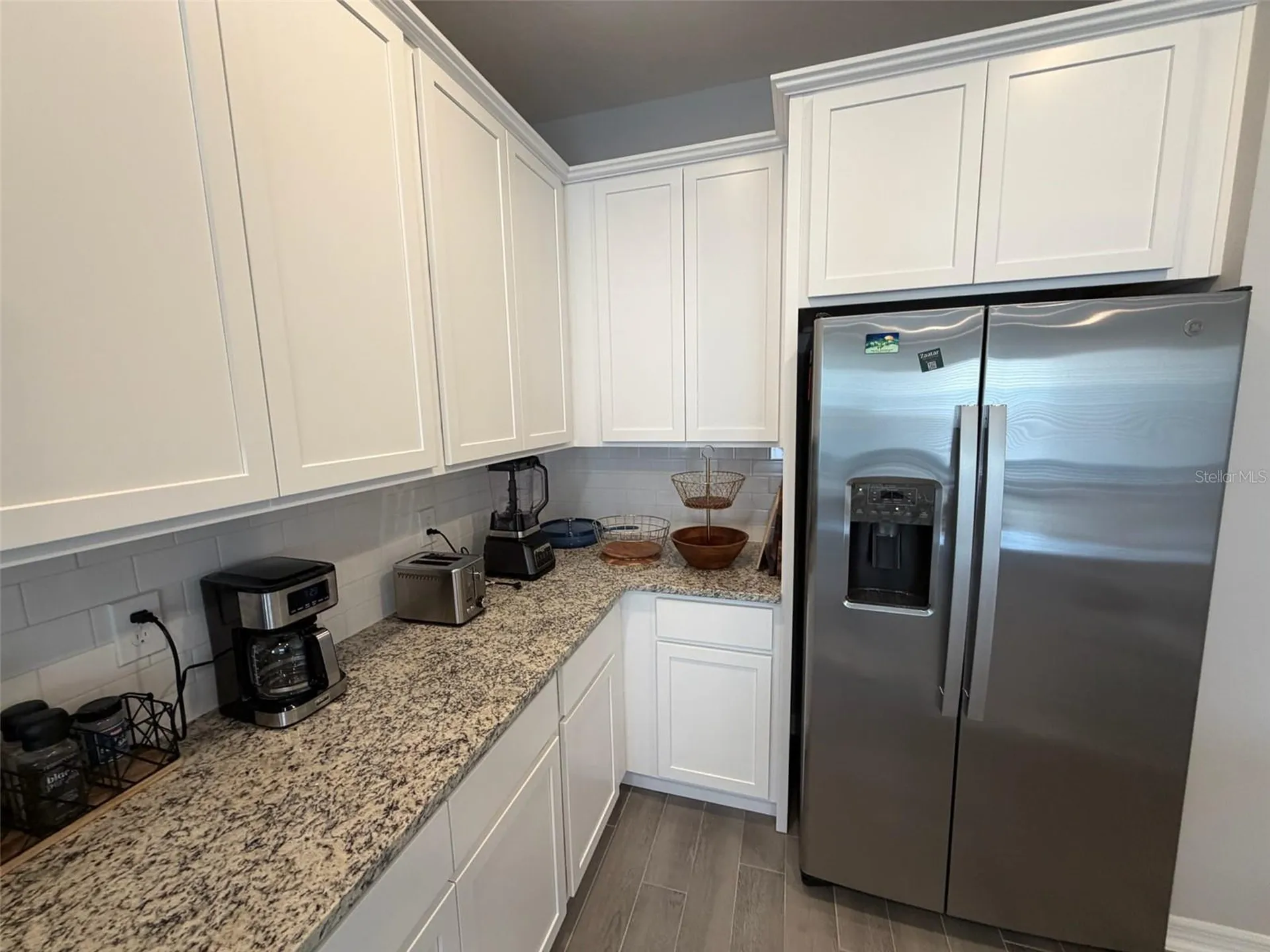 15935 Grafton Way Winter Garden FL 34787