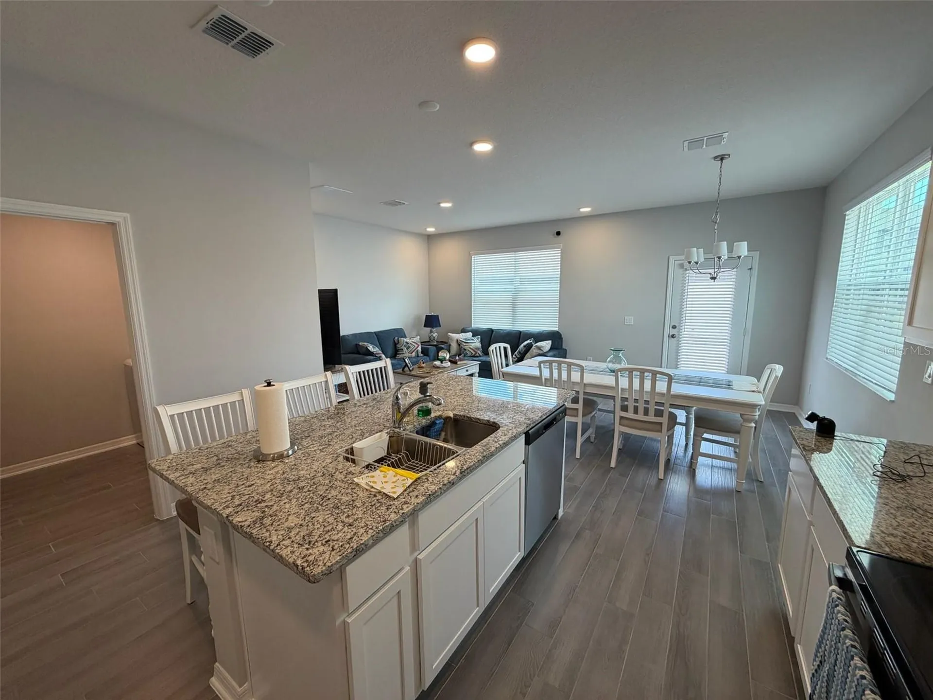 15935 Grafton Way Winter Garden FL 34787