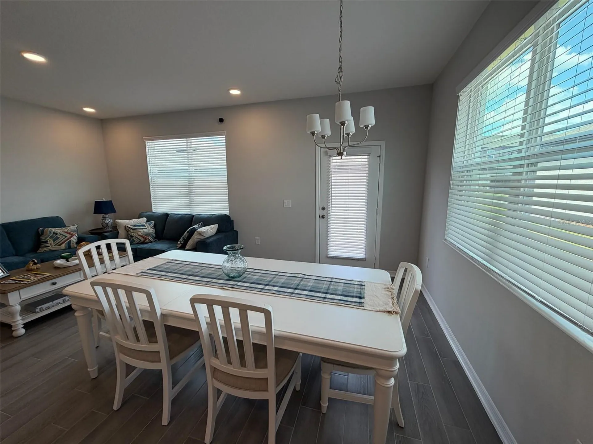 15935 Grafton Way Winter Garden FL 34787